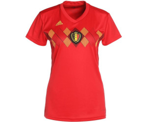 Adidas Belgien Trikot Damen 2018 ab 59,95 ? | Preisvergleich Adidas Belgien Trikot Damen 2018 ab 59,95 ? | Preisvergleich