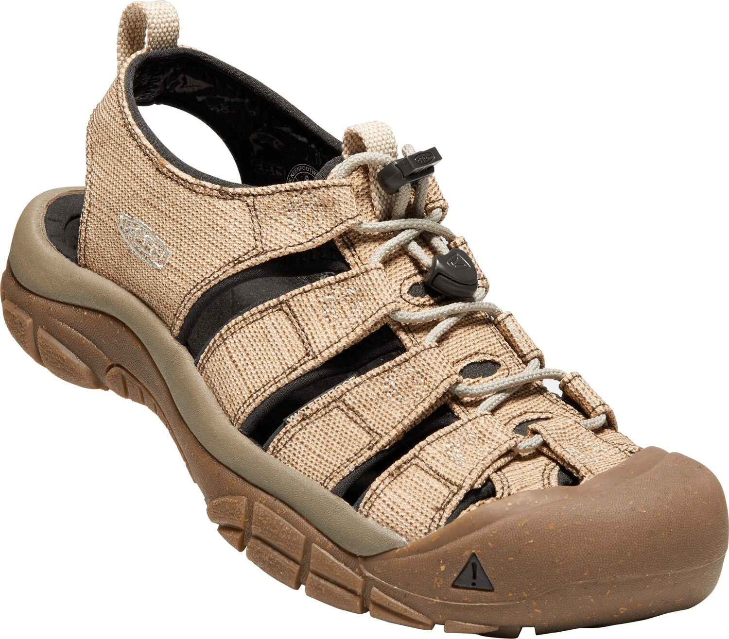 Keen Newport Retro
