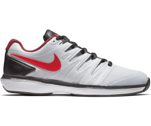 nike air zoom carpet