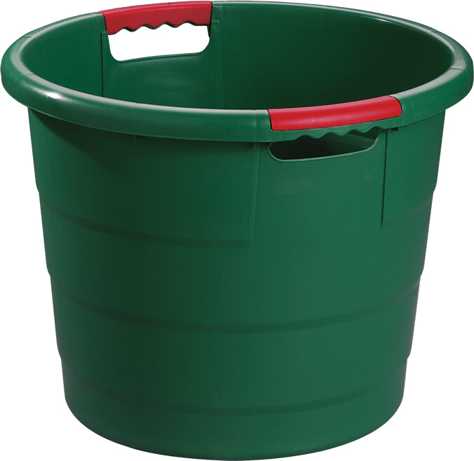 Garantia Toni 70l (785002) Green
