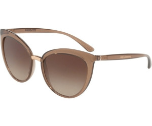 Dolce Gabbana DG6113 ab 165 75 Preisvergleich bei idealo