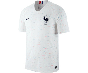 Nike Frankreich Away Trikot 2018 Ab 144 20