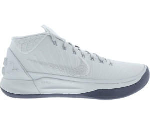 nike kobe 12 uomo rose