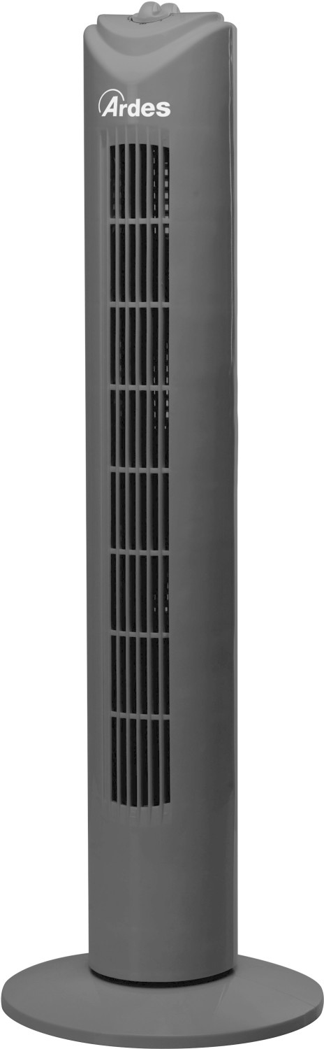 Ardes AR5T80
