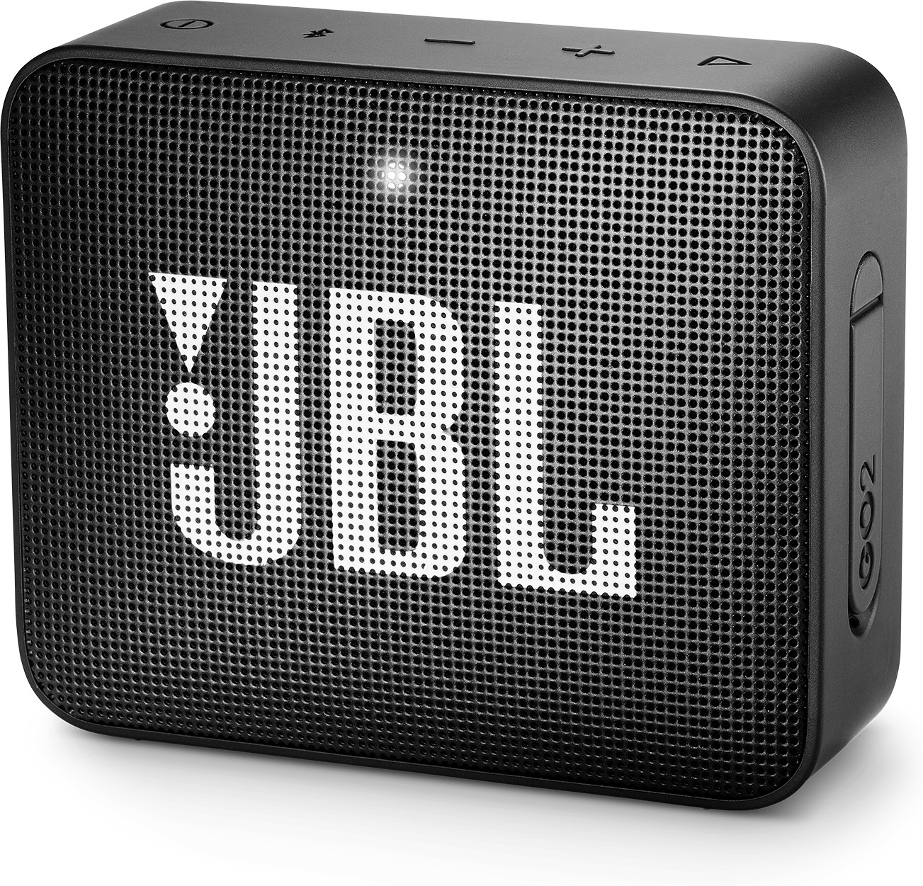 JBL GO 2 noir