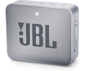 esculpir Barón Implementar JBL GO 2 desde 45,00 € | Compara precios en idealo