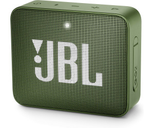 Mini enceinte portable bluetooth JBL GO 2