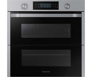 Samsung NV75N5671RSEG ab € 663,00 | Preisvergleich bei Backofen Preisvergleich | Günstig bei idealo kaufen