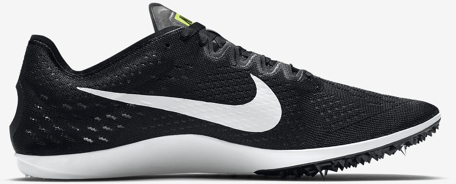 nike zoom matumbo