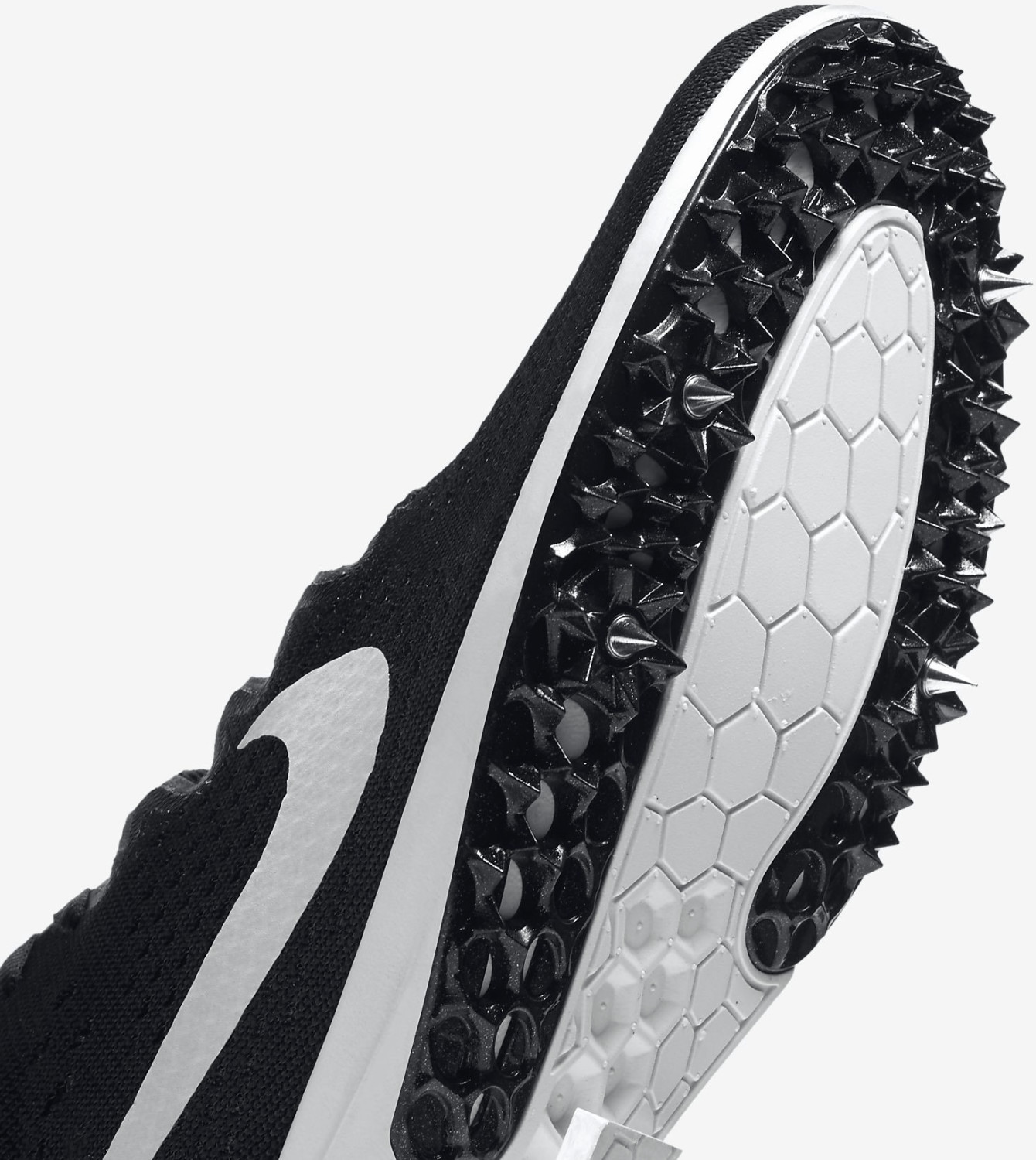 nike zoom matumbo 2