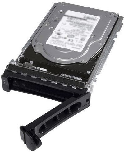 Dell SAS 600 Go (400-AJRC)
