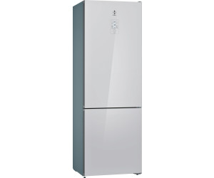 balay 3kf6997wi desde 968 00 marzo