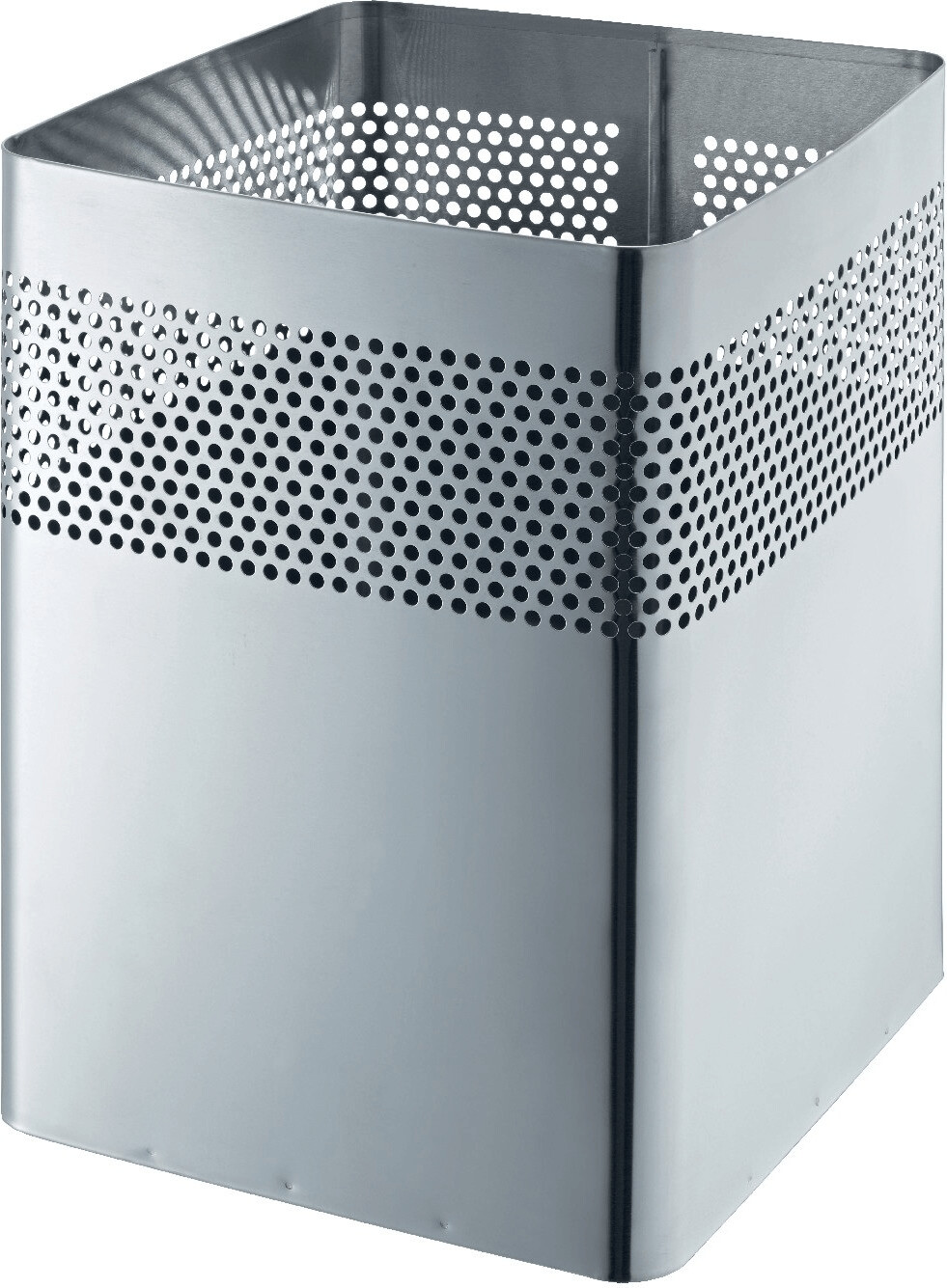 Helit H2515900