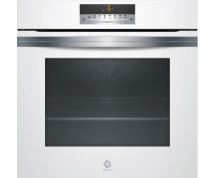 Balay 3HB5888B0 desde 504,90 € | Compara precios en idealo