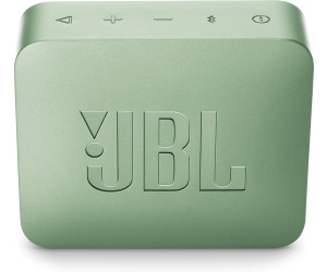 JBL GO Glacier Mint desde 55,00 € | Compara precios en idealo