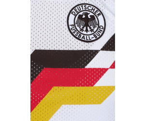 Adidas Originals Deutschland Tanktop-Kleid white ab 19,90 € |  Preisvergleich bei