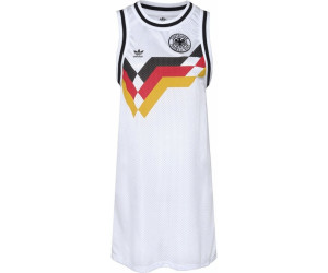 Preisvergleich Deutschland Tanktop-Kleid | Originals ab bei 19,90 Adidas white €