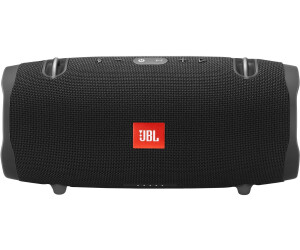 Buy JBL Xtreme 2 from £230.00 (Today) – January sales on idealo.co.uk