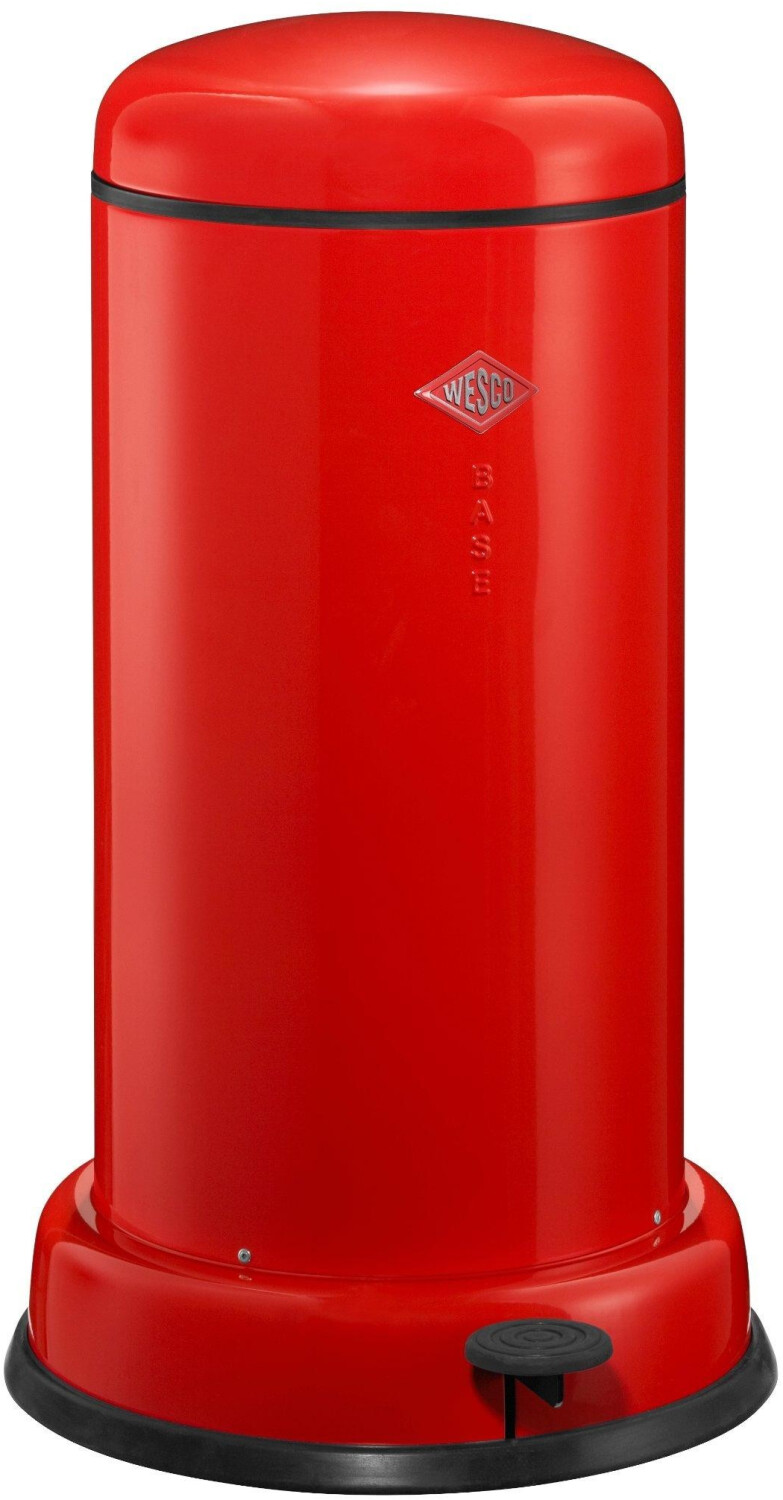 Wesco 134531-02