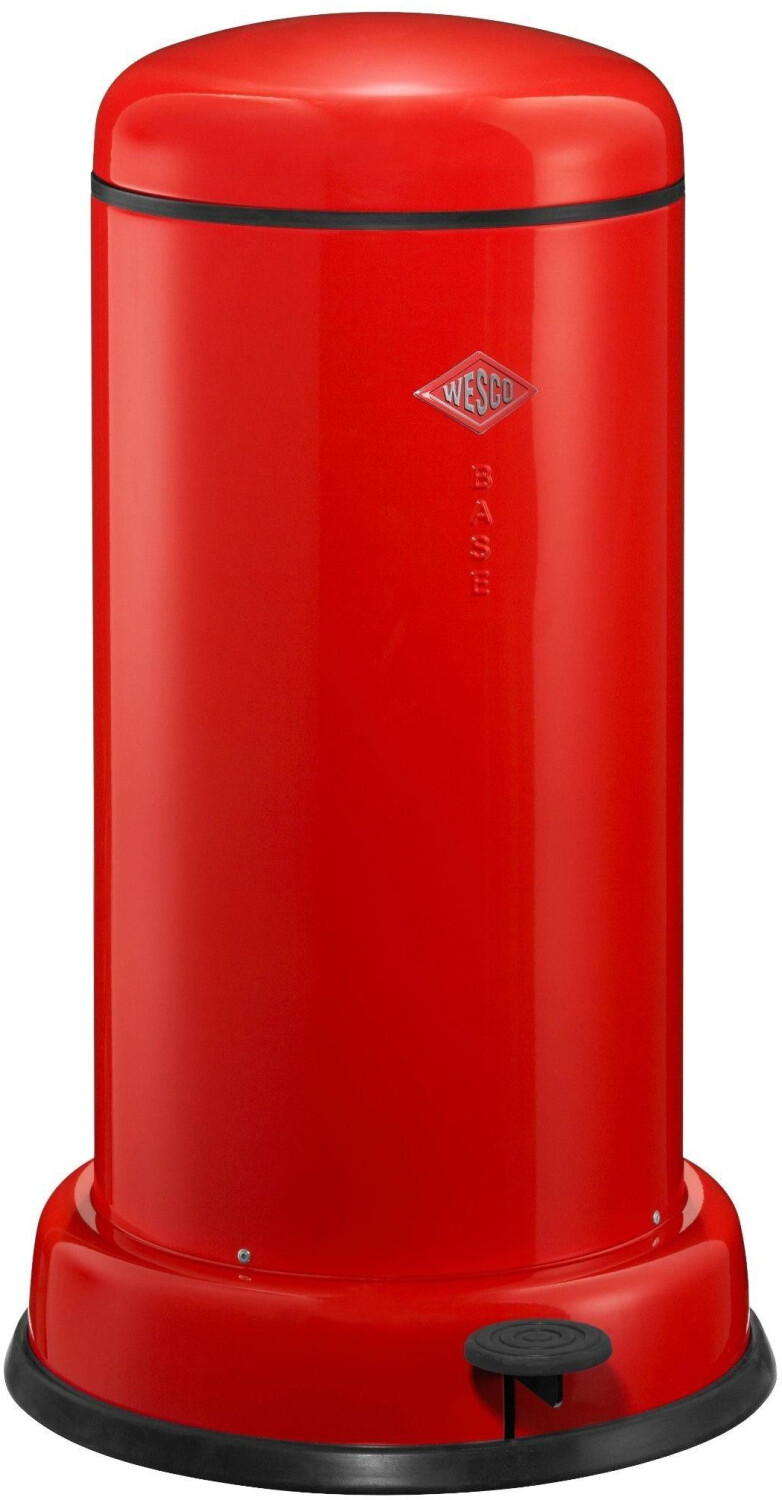 Wesco 134531