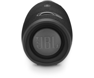 JBL Xtreme 2 negro desde € | Compara precios en idealo