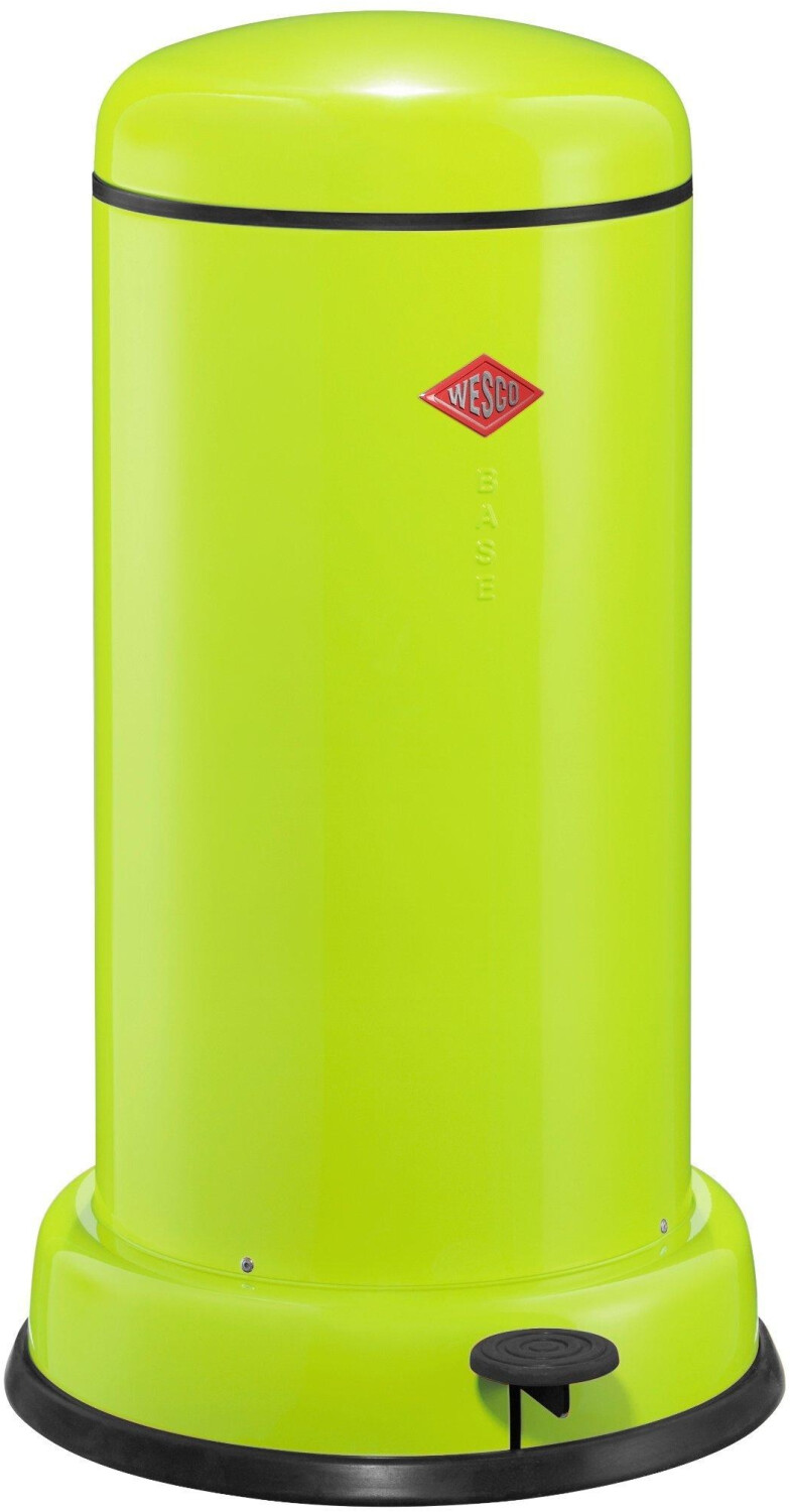 Wesco 134531-20