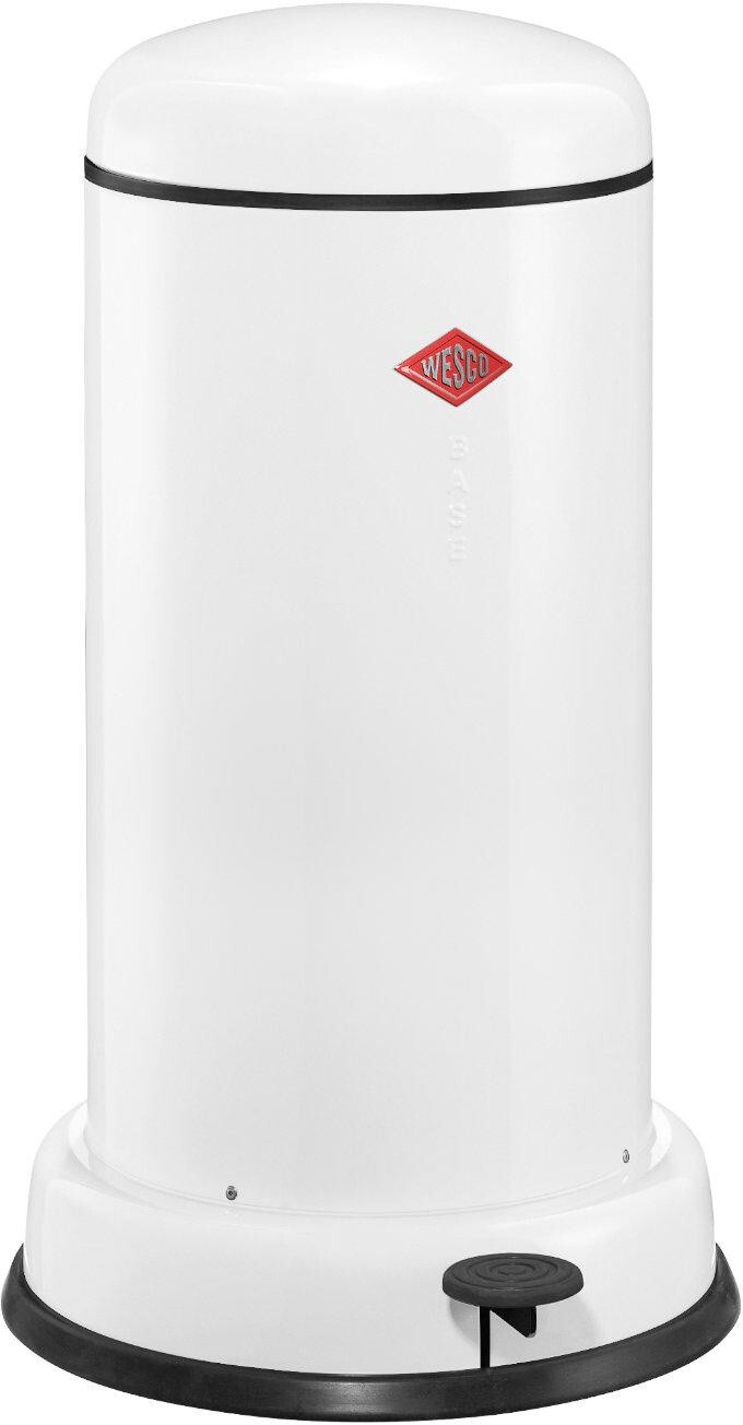 Wesco 134531-01