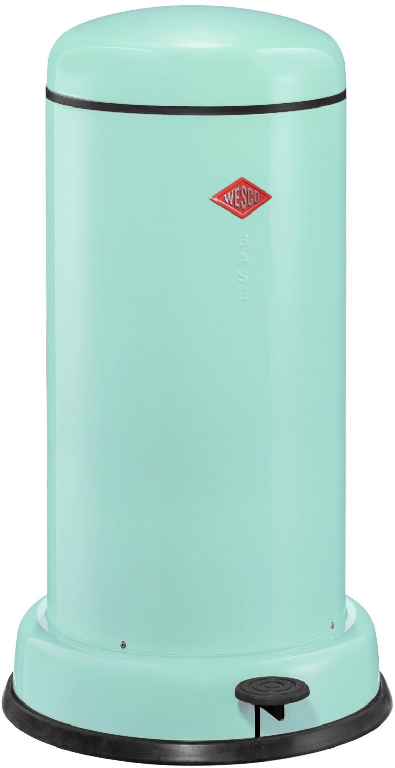 Wesco 134531-15
