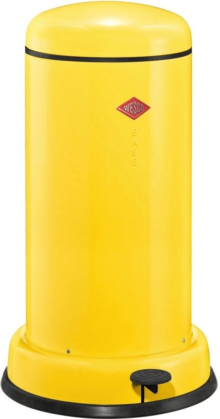 Wesco 134331