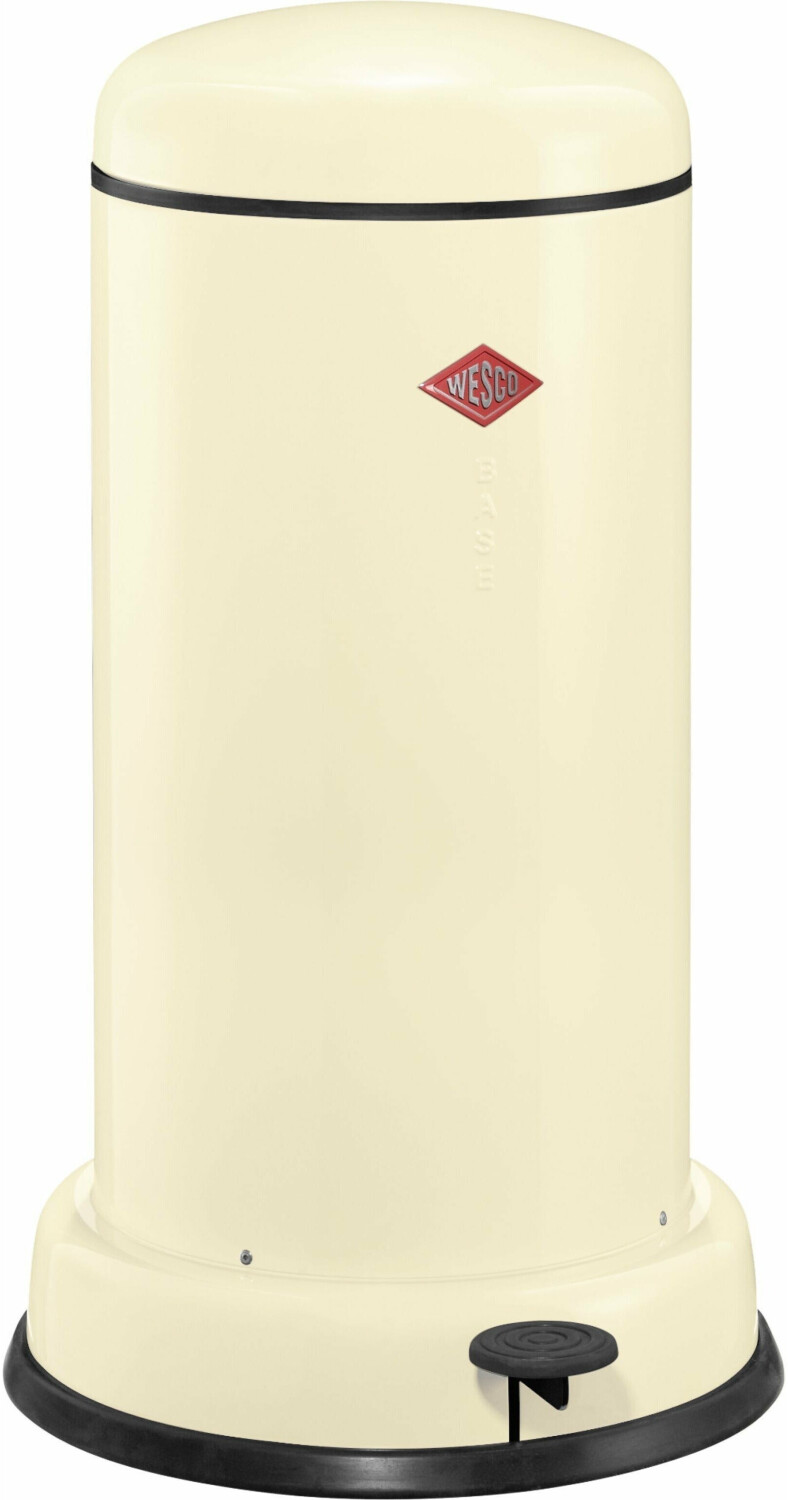 Wesco 134531-23