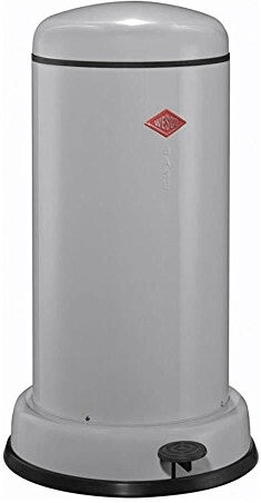 Wesco 134531-76
