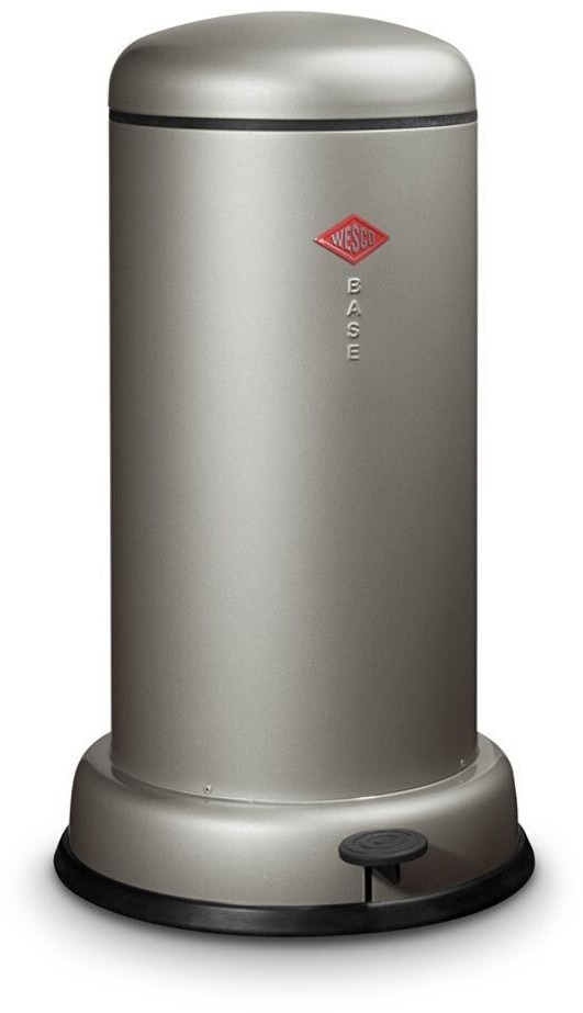 Wesco 134531-03