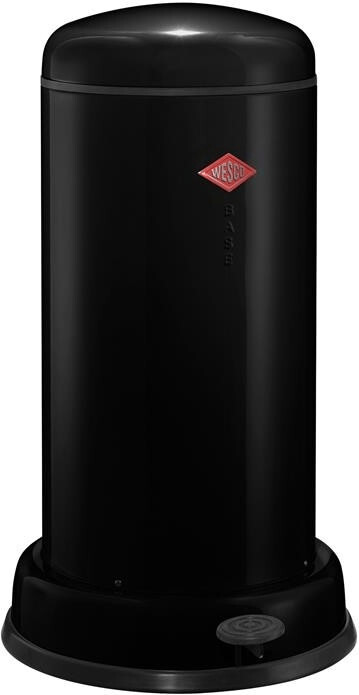 Wesco 134531-62