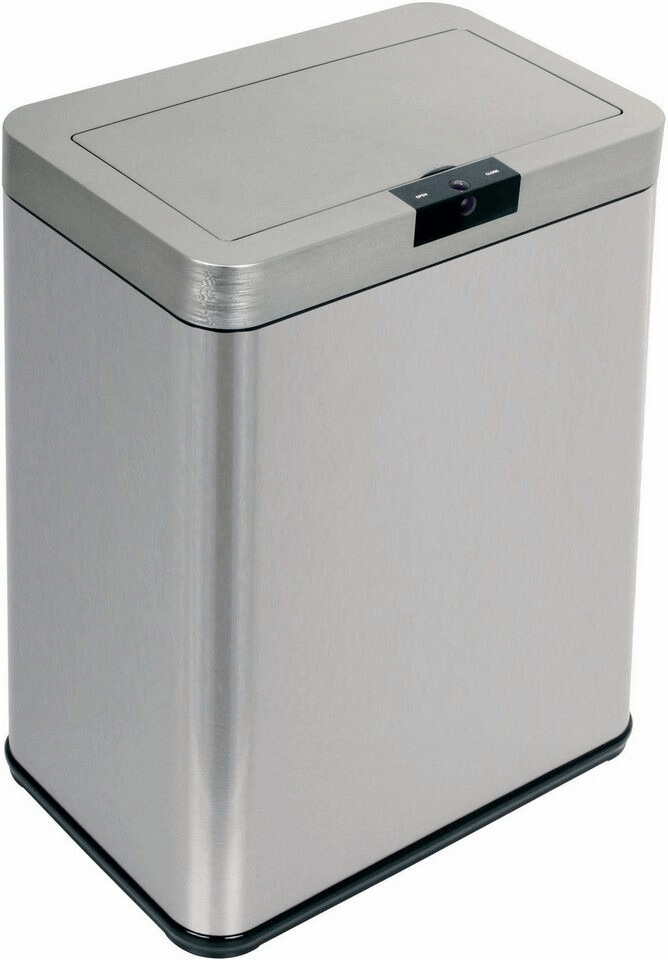 Echtwerk Sensor Bin square 48 L