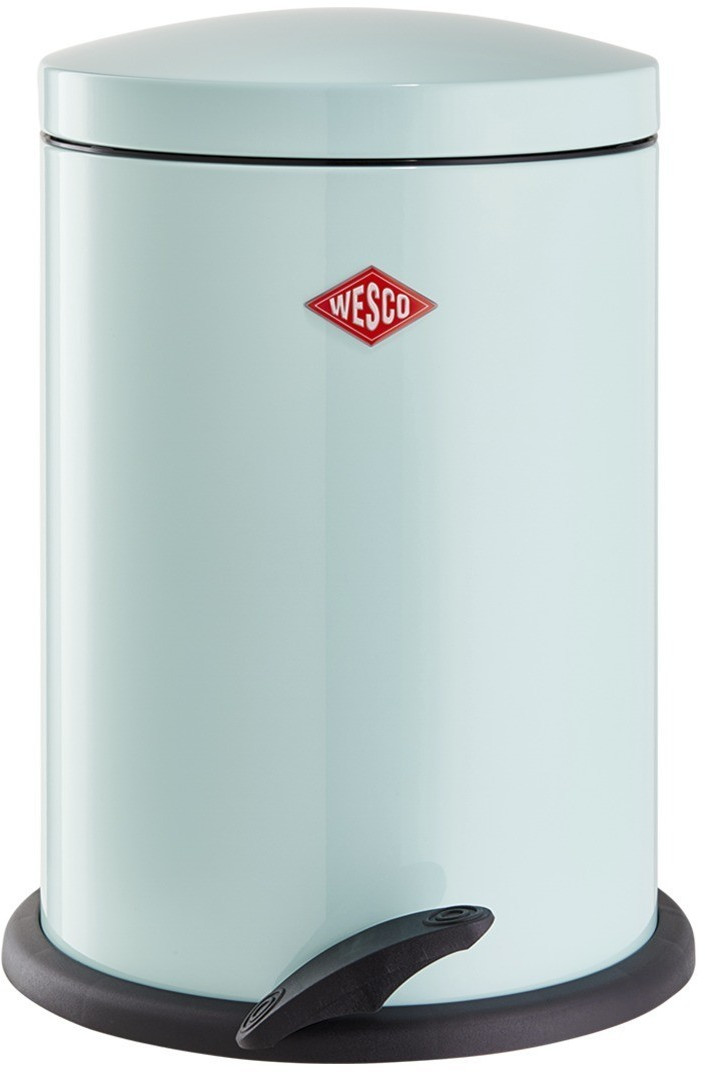 Wesco Base Softer mint (13 L)