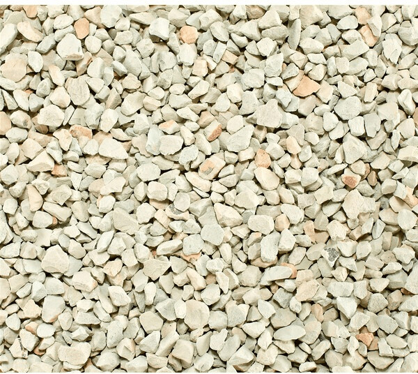 Hobby Zeolith 5-8mm