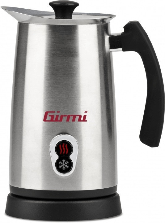 Girmi ML55 a € 41,86 (oggi) | Migliori prezzi e offerte su idealo