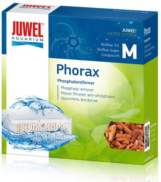 Juwel Phorax