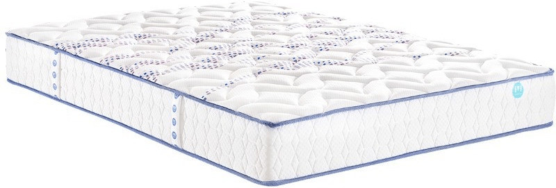 Merinos Matelas Mimic 120 x 200 x 26,5 cm