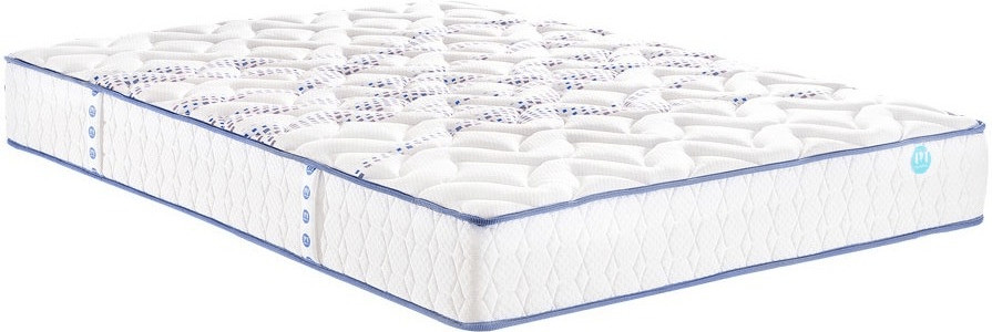 Merinos Matelas Mimic 70 x 190 x 26,5 cm