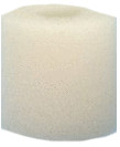 Eheim Coussins d'ouate