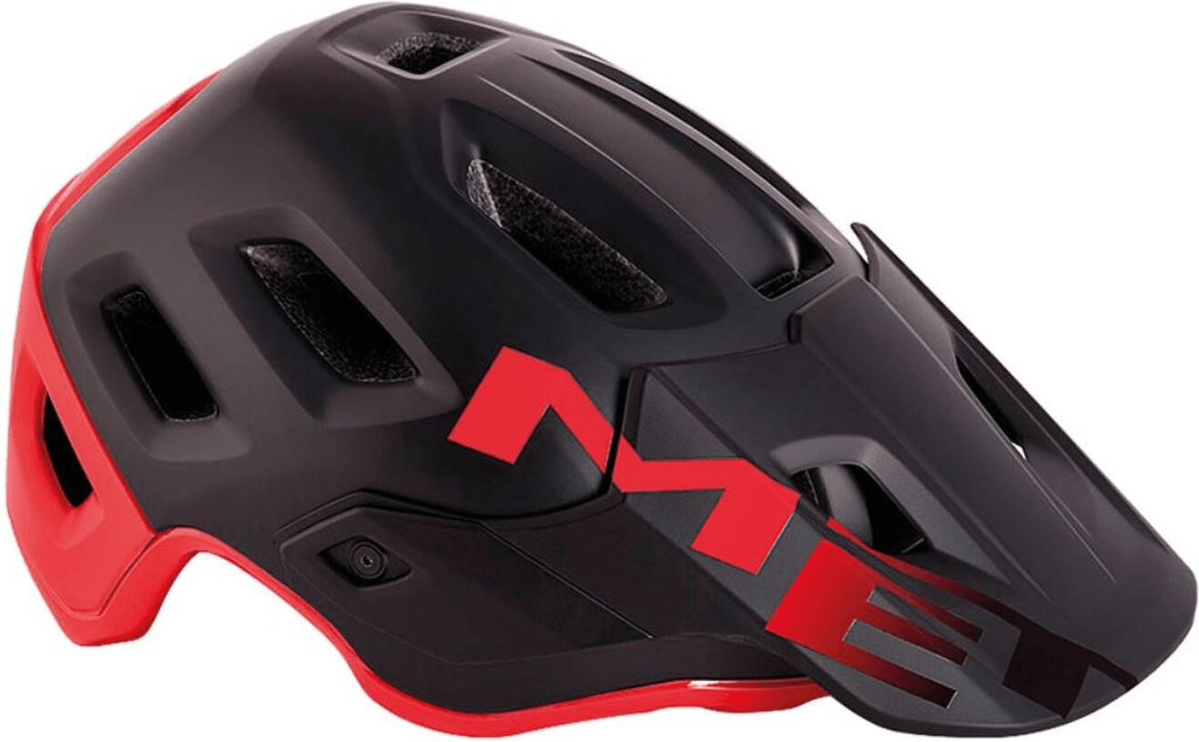 MET Roam Mips Helmet
