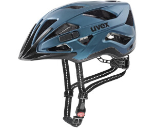 bicycle pedal clips Indoor Cycle Bike Clip-In (SPD) Launch 2022:Frames Trikot:M Get the perfect pedal Blue Mirror Swim Goggles
