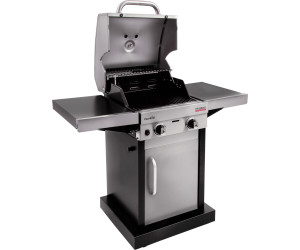 Char broil shop performance 220s