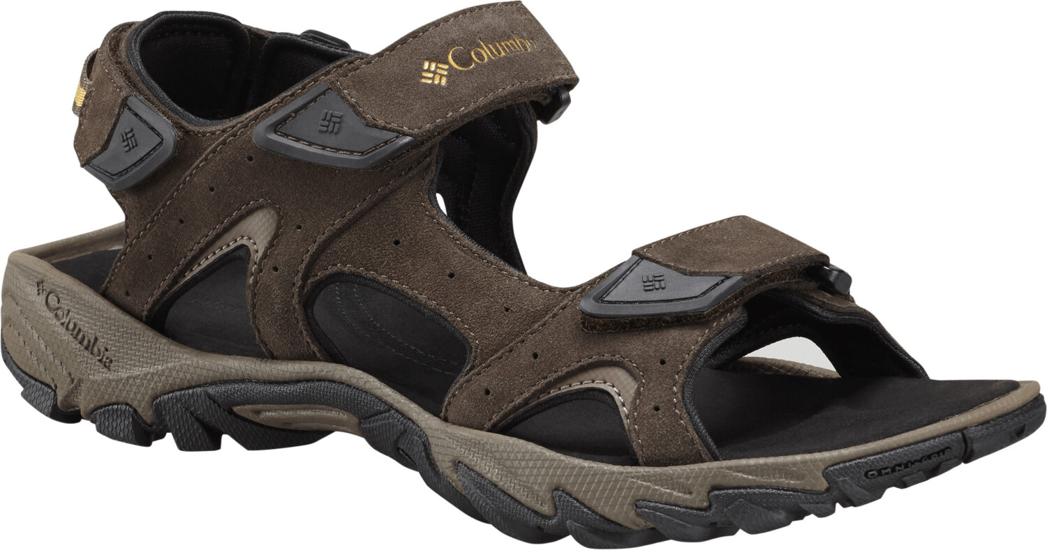Columbia Santiam 3 Strap
