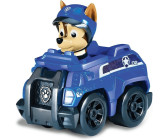 Spin Master Paw Patrol Rescue Racers Team Pack - Version 3