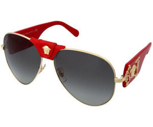 Buy Versace VE2150Q from 124.90 Today Best Deals on idealo