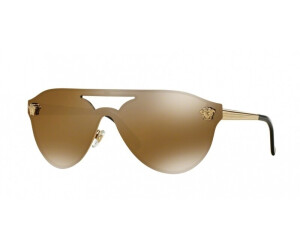 Versace ve2161b 2025