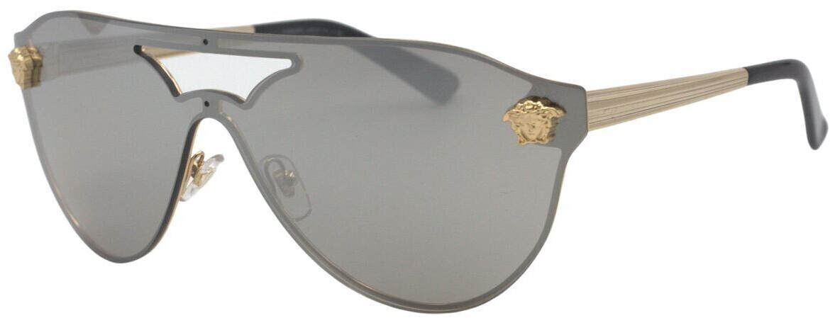 Buy Versace VE2161 from 121.90 Today Best Deals on idealo