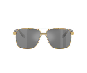 Versace polarized sunglasses ve2174